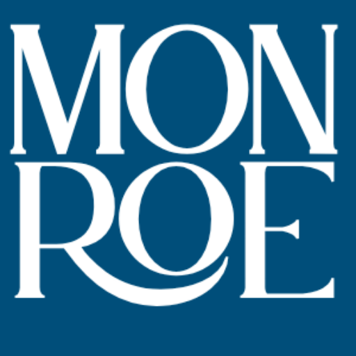 Monroe Studio